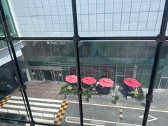 -滩万日本料理Nadaman(国贸大酒店)