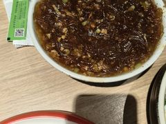-荣鹏风味烀饼(万达广场店)