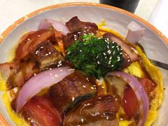 -和平馆·地道港澳茶餐厅(西门口店)