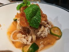 -太二酸菜鱼(中庚漫游城店)