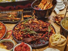 -成都吃客(九眼桥店)