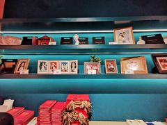 -海马体照相馆(北京apm店)