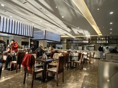 -上海怡沁园度假酒店