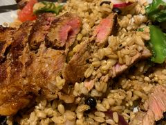 -Moka Bros 摩卡站(西单大悦城店)