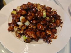 -玉林烤鸭店(黄村兴华店)