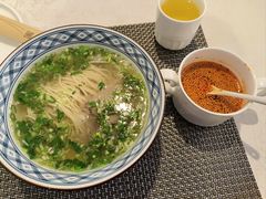 -飞天食府(飞天大厦店)