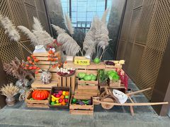 -中国天府农业博览园