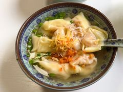 -秋娟小吃店