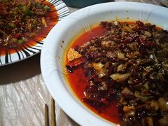 -罗妈砂锅(四川成都奎星楼店)