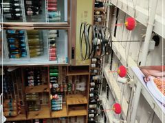 -三个大叔烤羊肉串·炭炉砂锅菜(西三旗店)