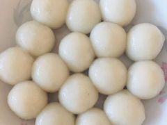 元宵-好利来(积家店)