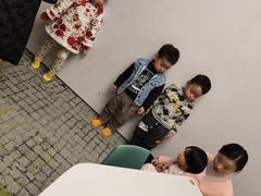 -七田真体验中心(徐东群星城中心)