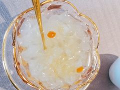 -海门鱼仔·潮汕味(燕岭店)