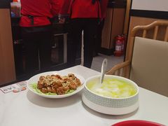 -偏爱炒鸡(老县衙店)