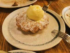 -SMOKI & CO(五大道店)