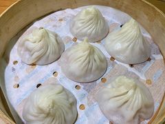 苏小柳金牌小笼包-苏小柳手工点心(人民广场分院)
