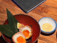 -Fukumimi·美醉堂 居酒屋(金尚店)