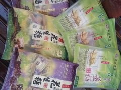 -钜记手信(兴华楼店)
