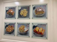 -上海哈尔滨食品厂(淮海中路店)