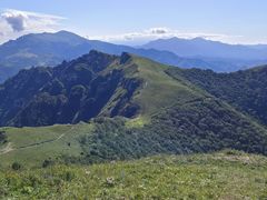 -灵山