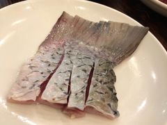 -正能量脆肉鲩火锅