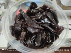 -上海全国土特产食品商场(淮海中路店)
