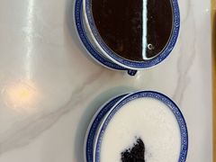 -江记甜品(罗湖店)