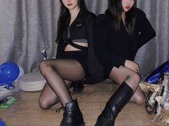 -丽阳天下商务大厦