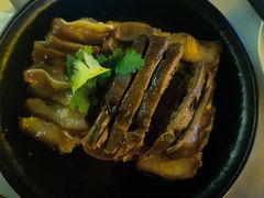 -琶醍壹号•潮菜江景餐吧