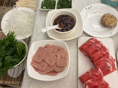 -东来顺饭庄(西单店)