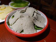 -黄家码头老火锅(解放碑旗舰店)
