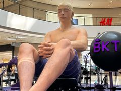 -石家庄万象城