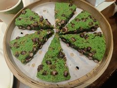 山野红豆糕-江北北火锅馆·公路夜市(魏公村店)