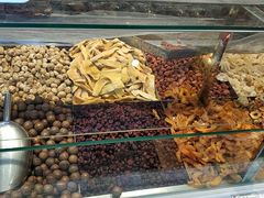 -岭峥炒栗(千峰商贸店)