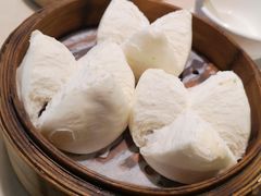 -海椰茶居(海印缤缤广场店)