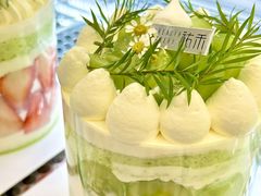 -UH祐禾(上海五角场万达店)