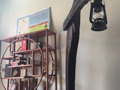 iphone_upload_pic-茯茶镇