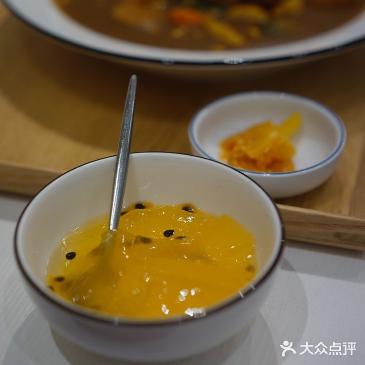 太顶了❗️风靡日剧里同款龙✿卷风蛋包饭🍙‼️