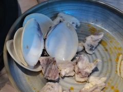 -采悦轩中餐厅·粤菜·海南菜(神州半岛喜来登度假酒店)