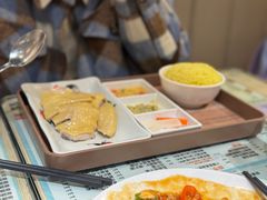 -八爷茶餐厅