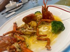 -松雅轩(大源店)