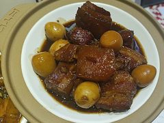 -乡村基·川味现炒大王(熙悦天街店)