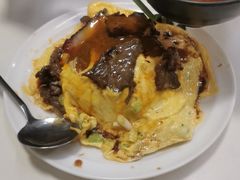-華歡冰室-WahFoon(吉大店)