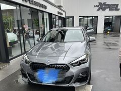 -跃通XPEL超级旗舰店(浦东店)