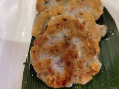 -顺德佬酒楼(粤海店)
