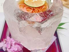 -鮨一日本料理旗舰店(总店)