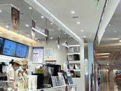 -古茗(花都骏壹万邦店)