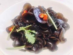 -上海会馆(香港名都店)