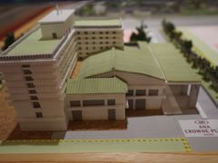 -京都全日空皇冠假日酒店