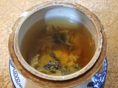 -品香菜馆(旗峰路中侨大厦店)
